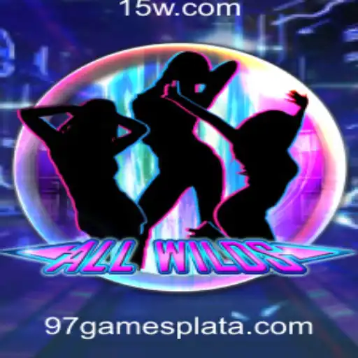 97.games plataforma | Explorando o Mundo de AllWilds: Uma Jornada Através da 97.games Plataforma