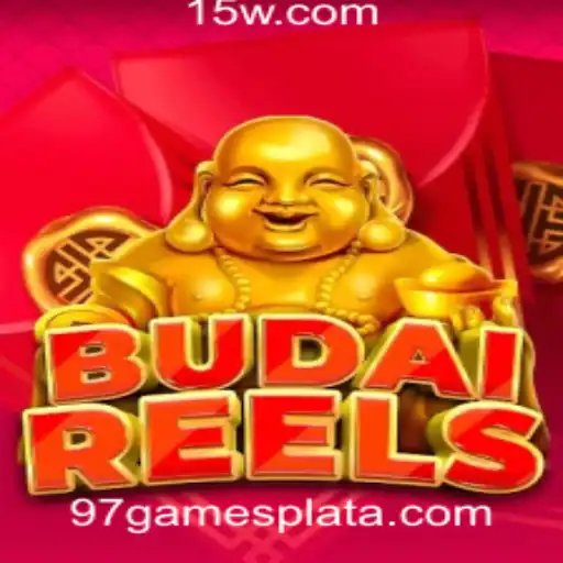 97.games plataforma | BudaiReels: Descubra a Emoção do Novo Jogo na Plataforma 97.Games