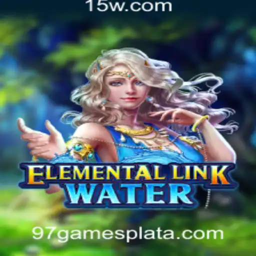 97.games plataforma | ElementalLinkWater: Descubra o Novo Fenômeno de Jogos na Plataforma 97.games