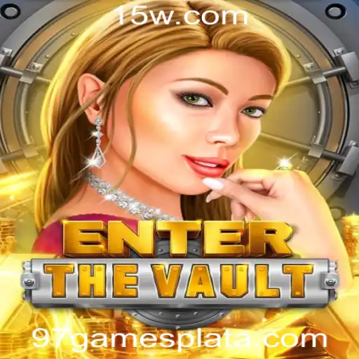 97.games plataforma | Descubra EntertheVault: Uma Experiência Imersiva na Plataforma 97.games