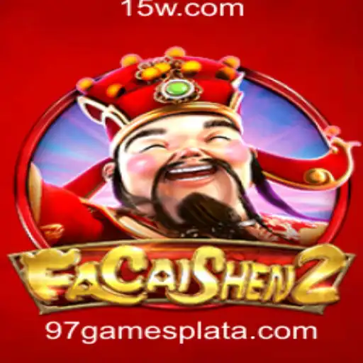 97.games plataforma | Descubra o Fascinante Mundo de FaCaiShen2 na Plataforma 97.games