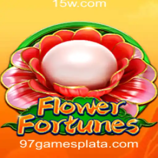 97.games plataforma | FlowerFortunes: A Experiência Imersiva na 97.games Plataforma