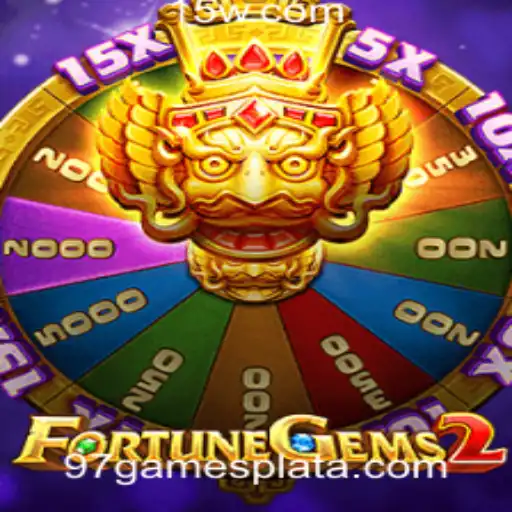 97.games plataforma | Desvendando FortuneGems2 na 97.games Plataforma
