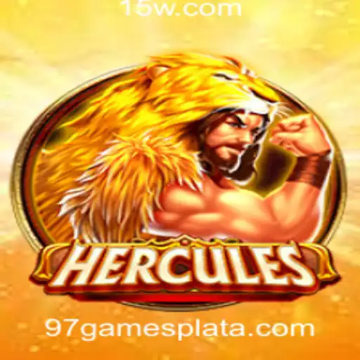 97.games plataforma | Explorando o Jogo Hercules na Plataforma 97.games