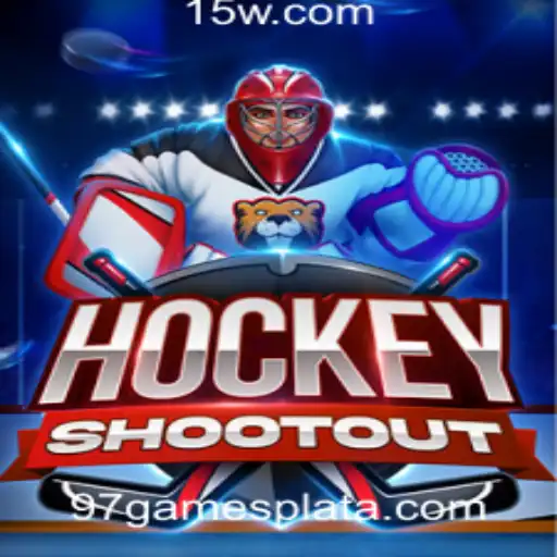 97.games plataforma | Descubra a Excitante Experiência de 'HockeyShootout' na Plataforma 97.games