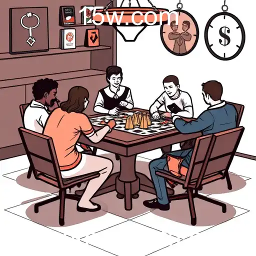 Explorando o Fascinante Mundo dos Jogos de Sabong na 97.games Plataforma