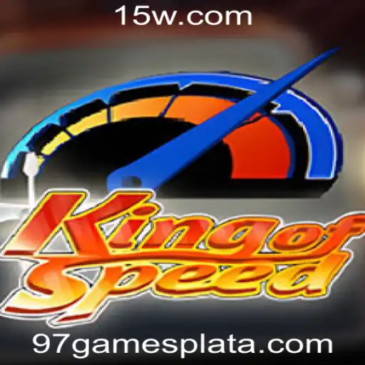 97.games plataforma | KingofSpeed: Um Mergulho Profundo no Fenômeno das Corridas Virtuais