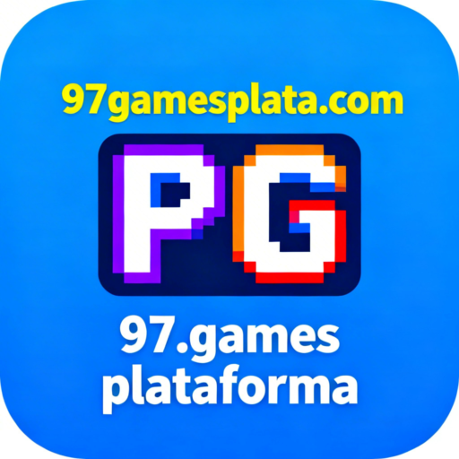 Eventos exclusivos 97.games plataforma