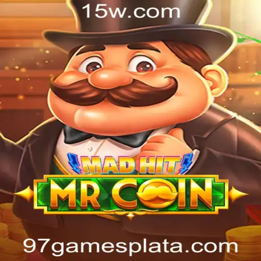 97.games plataforma | Explorando o Jogo MadHitMrCoin na Plataforma 97.games