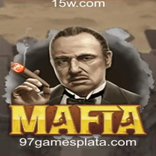 97.games plataforma | Explorando o Fascinante Mundo do Jogo Mafia na Plataforma 97.games
