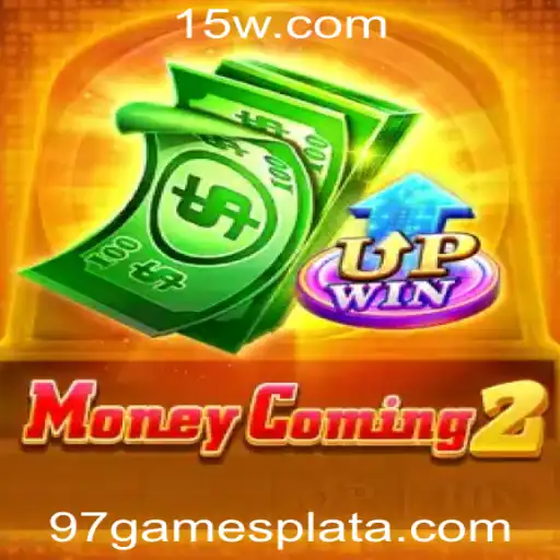 97.games plataforma | Descubra o Mundo de MoneyComing2 na Plataforma 97.games