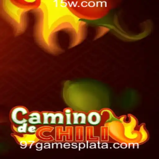 CaminodeChili: Descubra o Fascinante Jogo na Plataforma 97.games
