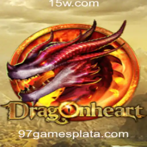 Explorando o Universo de DragonHeart: A Nova Sensação da Plataforma 97.games