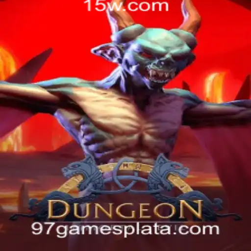 Explorando o Mundo de Dungeon na Plataforma 97.games