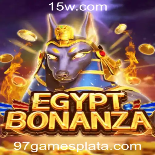 Explorando o Fascinante Mundo do Jogo EgyptBonanza na Plataforma 97.games