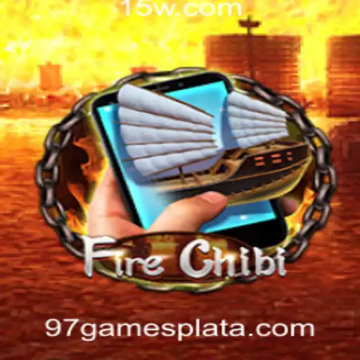 Descobrindo FireChibiM: A Nova Sensação da Plataforma 97.games