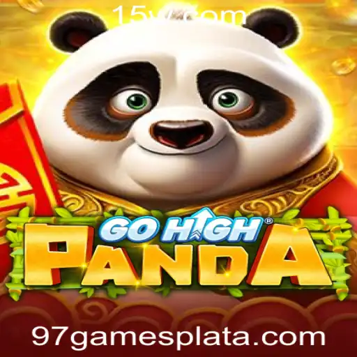 Descubra o Mundo de GoHighPanda: O Novo Sensação da 97.games Plataforma