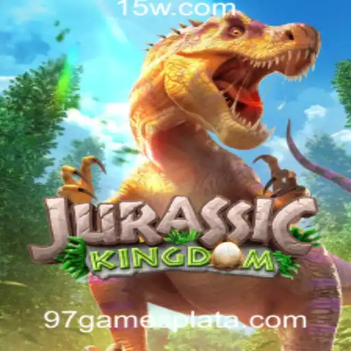 Explorando o Mundo de JurassicKingdom: Uma Inovação na Plataforma 97.games