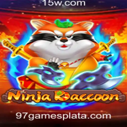 NinjaRaccoon: Uma Aventura Empolgante na Plataforma 97.games