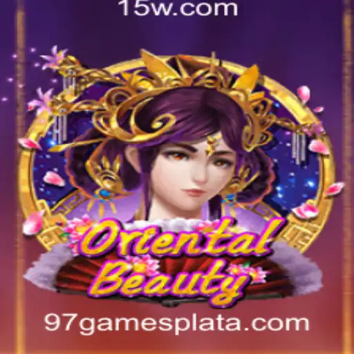Descubra OrientalBeauty: A Joia da plataforma 97.games