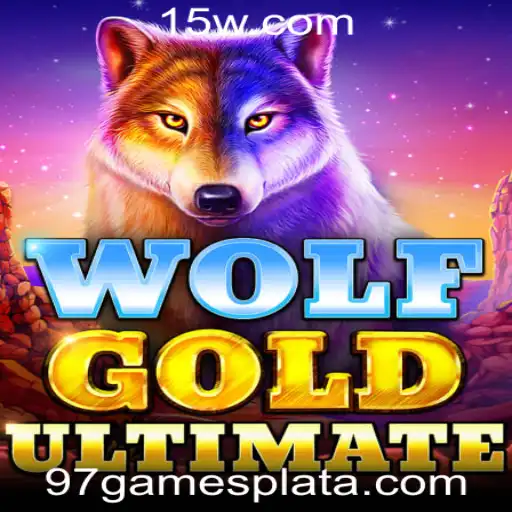 Descubra o Mundo de WolfGoldUltimate na 97.games Plataforma
