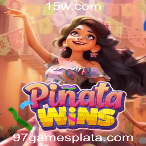 97.games plataforma | PinataWins e a Revolução dos Jogos na 97.games Plataforma