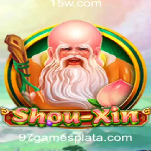 97.games plataforma | Explorando ShouXin: Uma Nova Aventura no Universo dos Jogos