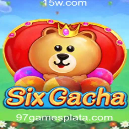97.games plataforma | Explorando o Mundo de SixGacha na Plataforma 97.games