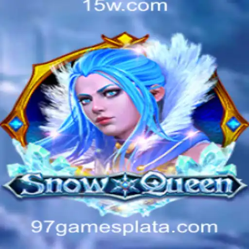 97.games plataforma | Desvendando SnowQueen: O Fascinante Jogo na 97.games Plataforma