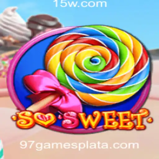 97.games plataforma | Explore o Fascinante Universo de 'SoSweet' na Plataforma 97.games