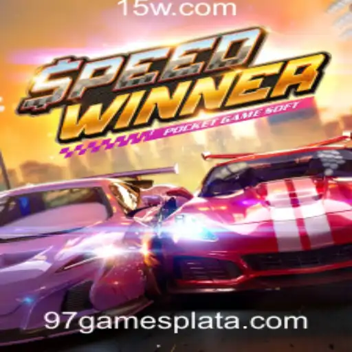 97.games plataforma | Explorando o Universo de SpeedWinner na Plataforma 97.games