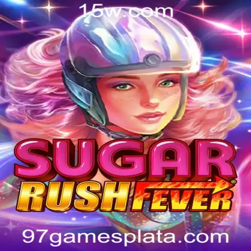 97.games plataforma | Descubra o Mundo de SugarRushFever na Plataforma 97.games
