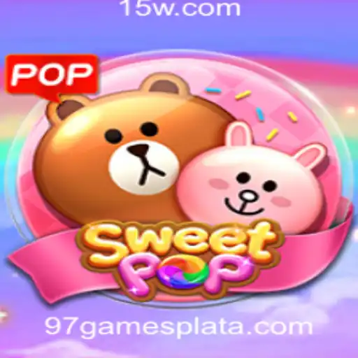 97.games plataforma | Explorando SweetPOP: Descubra o Encanto do Novo Jogo da 97.games Plataforma