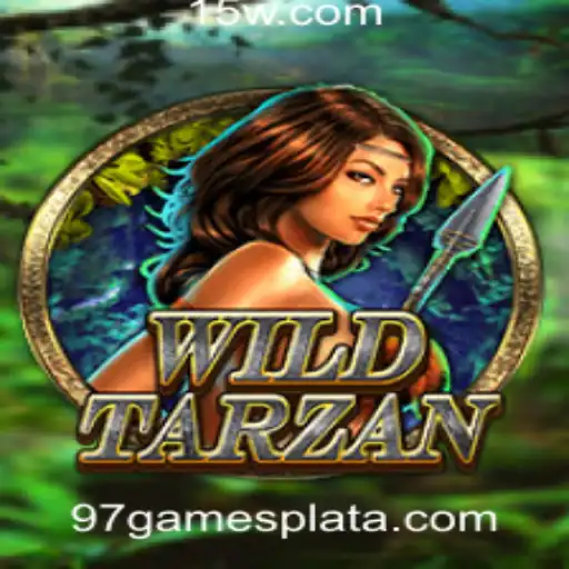97.games plataforma | Descubra a Aventura de WildTarzan na 97.games Plataforma