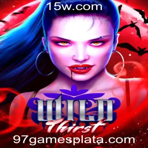 97.games plataforma | Explorando o Mundo de WildThirst na Plataforma 97.games