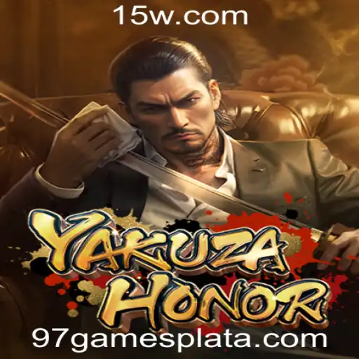 97.games plataforma | Descubra o Universo de Emoções e Estratégia de YakuzaHonor